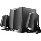 Колонки Edifier X220